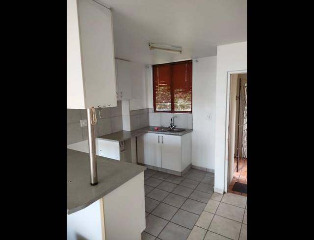 2 BEDROOM TOWNHOUSE FOR SALE IN LA MERCY